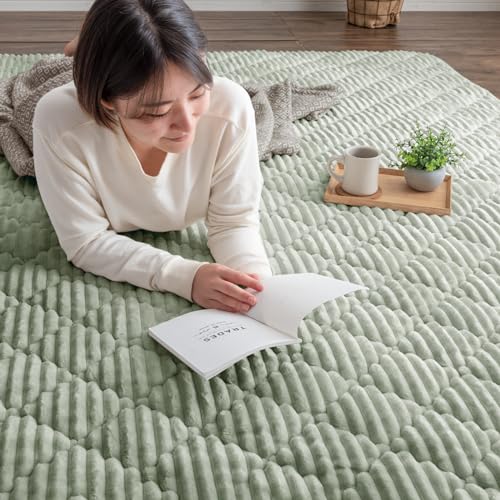 Amazon.co.jp: タンスのゲン: 約4畳用